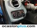 Ford Fiesta 1.4TDCi Trend Azul - thumbnail 10