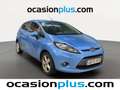 Ford Fiesta 1.4TDCi Trend Azul - thumbnail 2