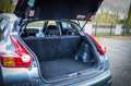 Nissan Juke 1.6 Acenta Eco NAP CRUISE Gris - thumbnail 9