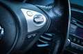 Nissan Juke 1.6 Acenta Eco NAP CRUISE Gris - thumbnail 25