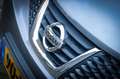 Nissan Juke 1.6 Acenta Eco NAP CRUISE Gris - thumbnail 4