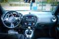 Nissan Juke 1.6 Acenta Eco NAP CRUISE Gris - thumbnail 16