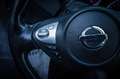 Nissan Juke 1.6 Acenta Eco NAP CRUISE Gris - thumbnail 21