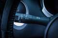Nissan Juke 1.6 Acenta Eco NAP CRUISE Gris - thumbnail 22