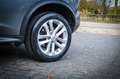 Nissan Juke 1.6 Acenta Eco NAP CRUISE Gris - thumbnail 5