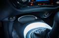 Nissan Juke 1.6 Acenta Eco NAP CRUISE Gris - thumbnail 29