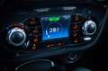 Nissan Juke 1.6 Acenta Eco NAP CRUISE Gris - thumbnail 28