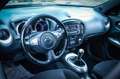Nissan Juke 1.6 Acenta Eco NAP CRUISE Gris - thumbnail 13