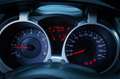 Nissan Juke 1.6 Acenta Eco NAP CRUISE Gris - thumbnail 23