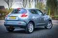 Nissan Juke 1.6 Acenta Eco NAP CRUISE Gris - thumbnail 12