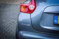 Nissan Juke 1.6 Acenta Eco NAP CRUISE Gris - thumbnail 8