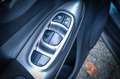 Nissan Juke 1.6 Acenta Eco NAP CRUISE Gris - thumbnail 18