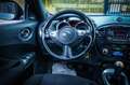 Nissan Juke 1.6 Acenta Eco NAP CRUISE Gris - thumbnail 17