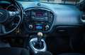 Nissan Juke 1.6 Acenta Eco NAP CRUISE Gris - thumbnail 26
