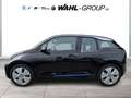 BMW i3 120Ah | Navi LED PDC Sitzheizung WLAN RFK Schwarz - thumbnail 3