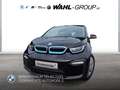 BMW i3 120Ah | Navi LED PDC Sitzheizung WLAN RFK Schwarz - thumbnail 1