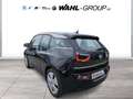 BMW i3 120Ah | Navi LED PDC Sitzheizung WLAN RFK Schwarz - thumbnail 2