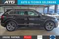 Volkswagen Tiguan TIGUAN 2.0 TSI R-LINE 4M LEDER NAV LED PANO AHK Schwarz - thumbnail 1