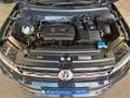 Volkswagen Tiguan TIGUAN 2.0 TSI R-LINE 4M LEDER NAV LED PANO AHK Schwarz - thumbnail 31