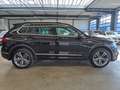 Volkswagen Tiguan TIGUAN 2.0 TSI R-LINE 4M LEDER NAV LED PANO AHK Schwarz - thumbnail 4