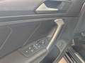 Volkswagen Tiguan TIGUAN 2.0 TSI R-LINE 4M LEDER NAV LED PANO AHK Schwarz - thumbnail 20