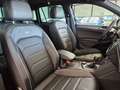 Volkswagen Tiguan TIGUAN 2.0 TSI R-LINE 4M LEDER NAV LED PANO AHK Schwarz - thumbnail 16