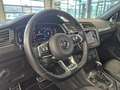 Volkswagen Tiguan TIGUAN 2.0 TSI R-LINE 4M LEDER NAV LED PANO AHK Schwarz - thumbnail 24