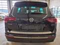 Volkswagen Tiguan TIGUAN 2.0 TSI R-LINE 4M LEDER NAV LED PANO AHK Schwarz - thumbnail 6