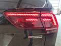 Volkswagen Tiguan TIGUAN 2.0 TSI R-LINE 4M LEDER NAV LED PANO AHK Schwarz - thumbnail 17