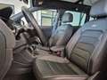 Volkswagen Tiguan TIGUAN 2.0 TSI R-LINE 4M LEDER NAV LED PANO AHK Schwarz - thumbnail 25