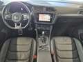 Volkswagen Tiguan TIGUAN 2.0 TSI R-LINE 4M LEDER NAV LED PANO AHK Schwarz - thumbnail 15