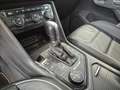 Volkswagen Tiguan TIGUAN 2.0 TSI R-LINE 4M LEDER NAV LED PANO AHK Schwarz - thumbnail 23