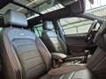 Volkswagen Tiguan TIGUAN 2.0 TSI R-LINE 4M LEDER NAV LED PANO AHK Schwarz - thumbnail 12