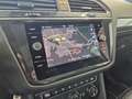 Volkswagen Tiguan TIGUAN 2.0 TSI R-LINE 4M LEDER NAV LED PANO AHK Schwarz - thumbnail 21