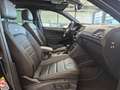 Volkswagen Tiguan TIGUAN 2.0 TSI R-LINE 4M LEDER NAV LED PANO AHK Schwarz - thumbnail 11