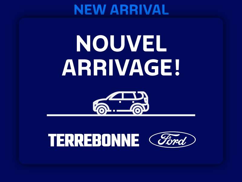 2023 Ford Edge SEL  / AWD / 2.0 L / CO-PILOT360 /  ENSEMBLE REMOR