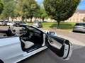 Mercedes-Benz C 220 d Cabrio Aut. AMG, Sitzmemory, Multibeam, Leder... Blanc - thumbnail 14