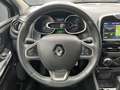 Renault Clio Initiale 1.2 TCE Automatic LED+NAVI+SITZHEI Negro - thumbnail 10