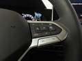 Volkswagen Golf Rabbit TSI Schwarz - thumbnail 12