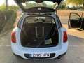 MINI Cooper Countryman AUT. Blanco - thumbnail 9