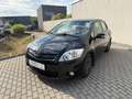 Toyota Auris 1,4 D-4D 90 DPF High Eco Titan Schwarz - thumbnail 3