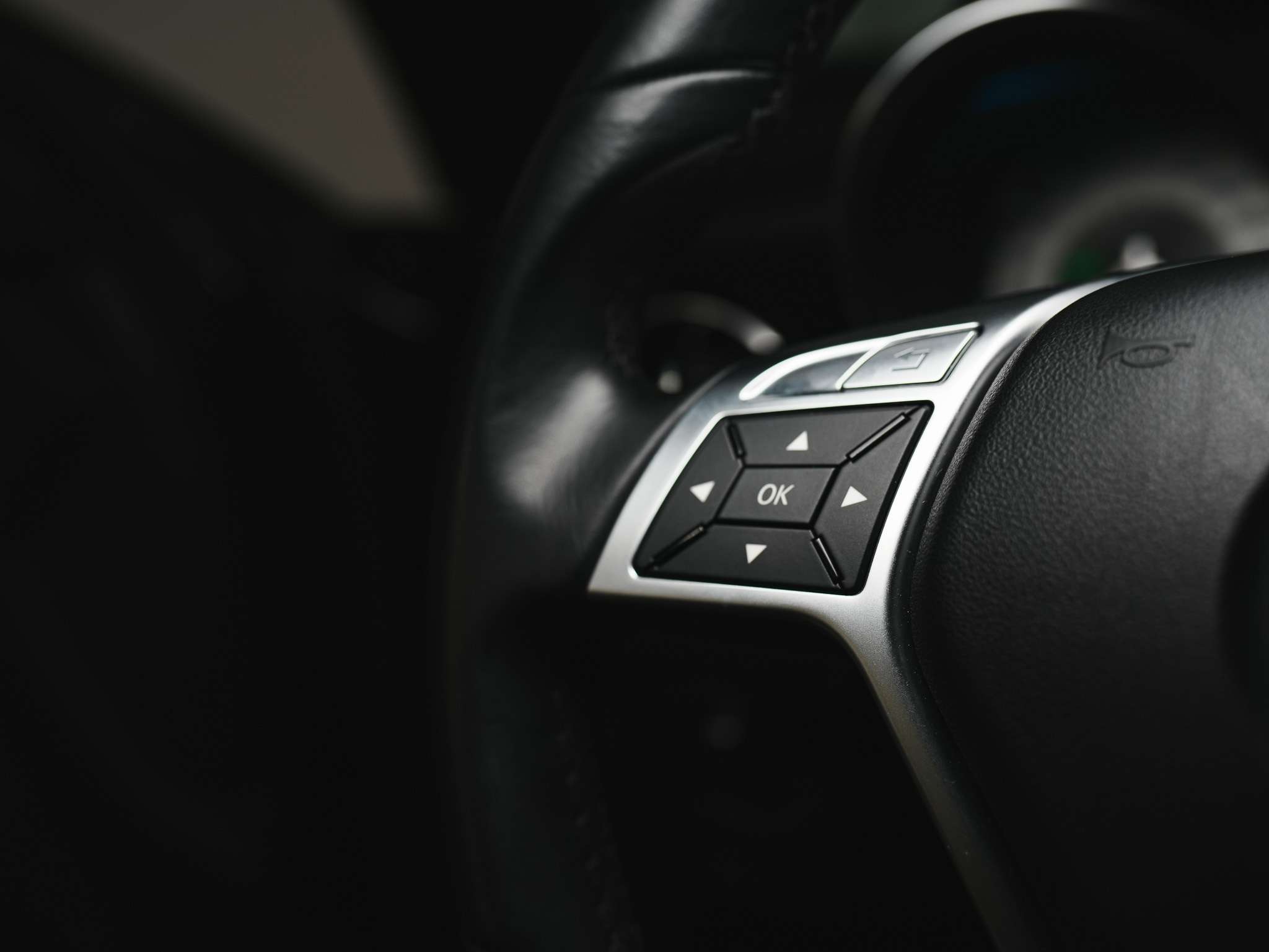 used 2015 Mercedes-Benz SLK car, priced at $37,900