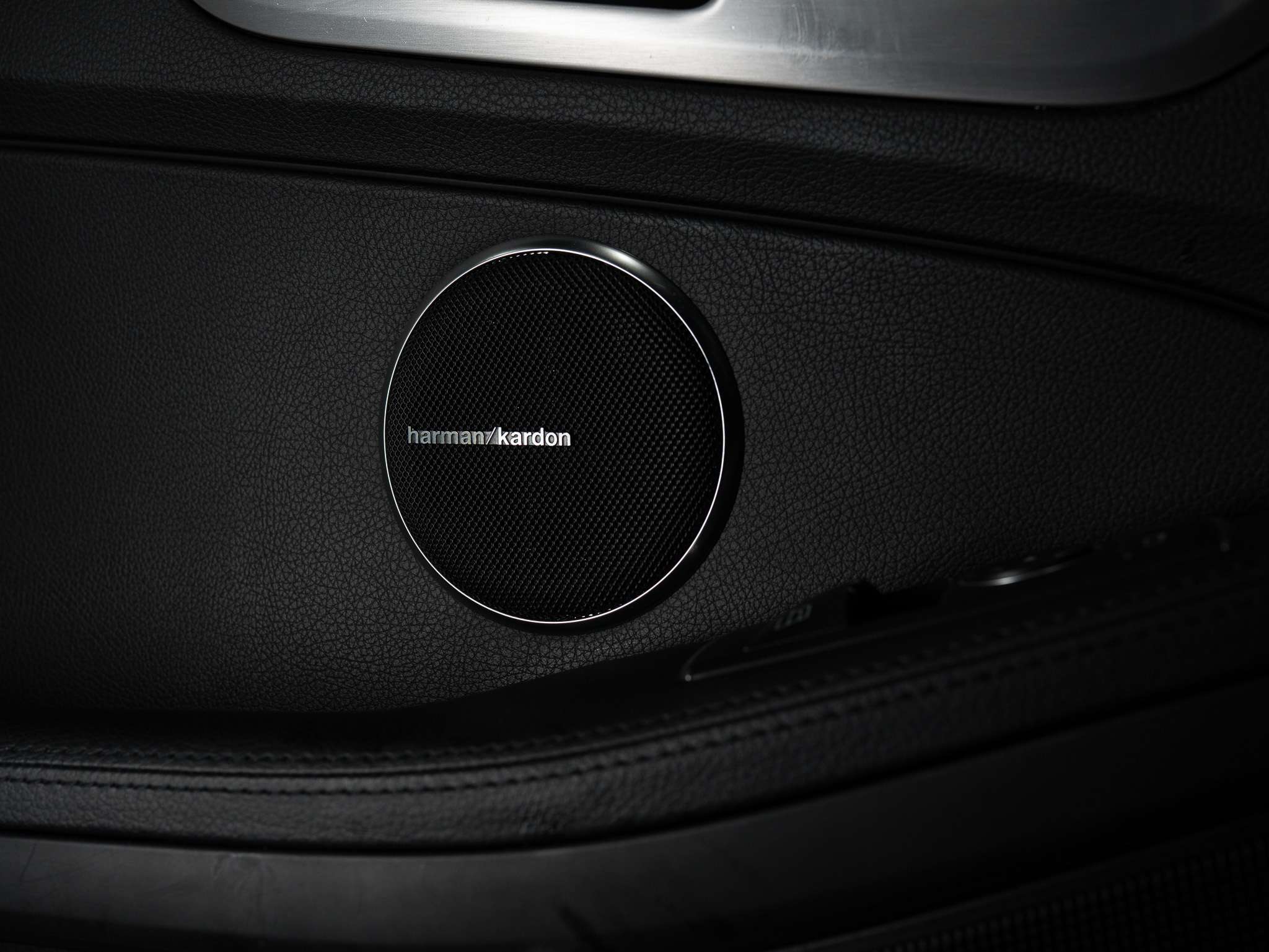 used 2015 Mercedes-Benz SLK car, priced at $37,900