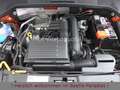 Volkswagen Beetle 1.2 Club Plus Xenon "original 8.000 Km" Orange - thumbnail 20