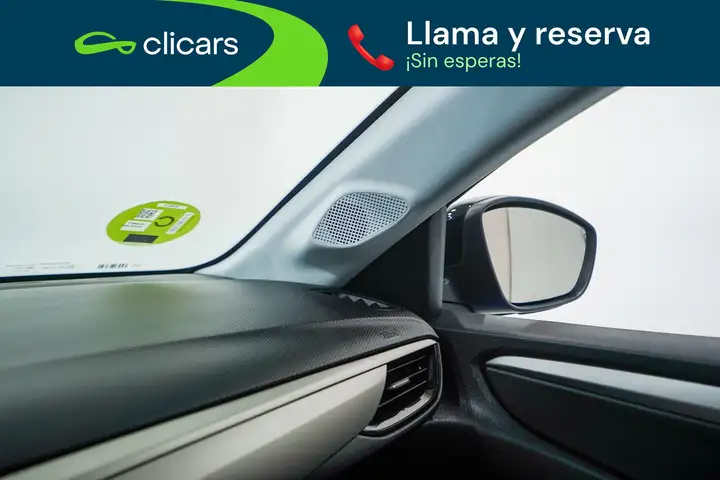 Opel Corsa 2022, foto 31