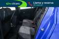 Opel Corsa 1.2T XHL S/S Edition 100 Azul - thumbnail 33