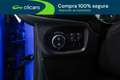 Opel Corsa 1.2T XHL S/S Edition 100 Azul - thumbnail 25