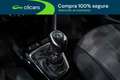 Opel Corsa 1.2T XHL S/S Edition 100 Azul - thumbnail 26