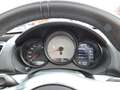 Porsche Boxster S, Navi, Schaltgetriebe Beyaz - thumbnail 9