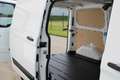 Ford Transit Custom 2,0TD Trend Kasten *-30,2% Klima PD Wit - thumbnail 5